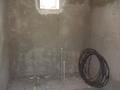 Отдельный дом · 5 комнат · 160 м² · 8 сот., Дихан 135 за 23 млн ₸ в  — фото 30