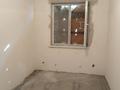 Отдельный дом · 5 комнат · 160 м² · 8 сот., Дихан 135 за 23 млн ₸ в  — фото 31