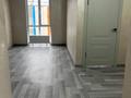 1-комнатная квартира · 32.2 м² · 3/3 этаж, мкр Теректы — На одну улицу ниже новой улицы Рыскулова за 22.5 млн ₸ в Алматы, Алатауский р-н