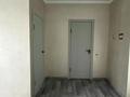 1-комнатная квартира · 32.2 м² · 3/3 этаж, мкр Теректы — На одну улицу ниже новой улицы Рыскулова за 22.5 млн ₸ в Алматы, Алатауский р-н — фото 2