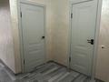1-комнатная квартира · 32.2 м² · 3/3 этаж, мкр Теректы — На одну улицу ниже новой улицы Рыскулова за 22.5 млн ₸ в Алматы, Алатауский р-н — фото 3