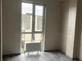 1-комнатная квартира · 32.2 м² · 3/3 этаж, мкр Теректы — На одну улицу ниже новой улицы Рыскулова за 22.5 млн ₸ в Алматы, Алатауский р-н — фото 4