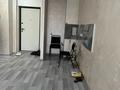 1-комнатная квартира · 32.2 м² · 3/3 этаж, мкр Теректы — На одну улицу ниже новой улицы Рыскулова за 22.5 млн ₸ в Алматы, Алатауский р-н — фото 6