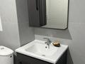1-комнатная квартира · 32.2 м² · 3/3 этаж, мкр Теректы — На одну улицу ниже новой улицы Рыскулова за 22.5 млн ₸ в Алматы, Алатауский р-н — фото 8