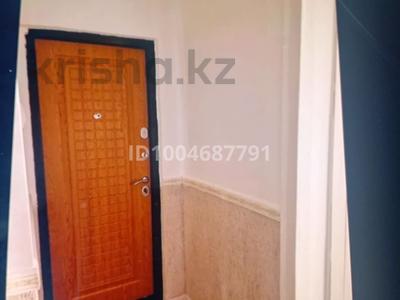 3-комнатная квартира · 63 м², 4 мкр 1 — 16 школы за 25.5 млн ₸ в Атырау, мкр Авангард-4