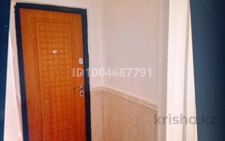 3-бөлмелі пәтер · 63 м², 4 мкр 1 — 16 школы, бағасы: 25.5 млн ₸ в Атырау, мкр Авангард-4 — фото 2