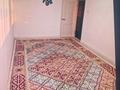 3-бөлмелі пәтер · 63 м², 4 мкр 1 — 16 школы, бағасы: 25.5 млн ₸ в Атырау, мкр Авангард-4 — фото 2