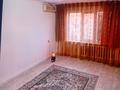 3-бөлмелі пәтер · 63 м², 4 мкр 1 — 16 школы, бағасы: 25.5 млн ₸ в Атырау, мкр Авангард-4 — фото 5