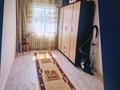 3-бөлмелі пәтер · 63 м², 4 мкр 1 — 16 школы, бағасы: 25.5 млн ₸ в Атырау, мкр Авангард-4 — фото 7