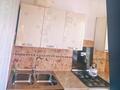3-бөлмелі пәтер · 63 м², 4 мкр 1 — 16 школы, бағасы: 25.5 млн ₸ в Атырау, мкр Авангард-4 — фото 8