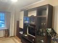 3-комнатная квартира, 72 м², 1/5 этаж, мауленова — казыбек би за 49 млн 〒 в Алматы, Алмалинский р-н — фото 5