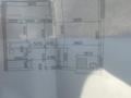 1-бөлмелі пәтер, 44 м², 9/13 қабат, Мкр Сары-Арка 13А, бағасы: 12.9 млн 〒 в Кокшетау — фото 6
