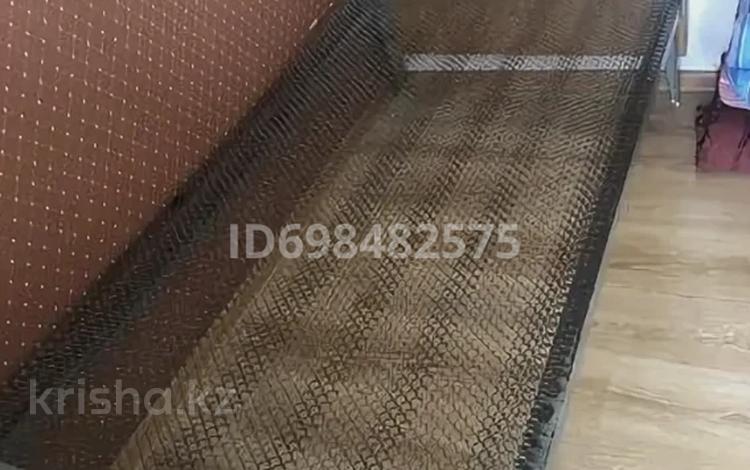 1 бөлме · 14 м² · 4 қабат, Серикбаева 1/1, бағасы: 115 000 ₸ в Усть-Каменогорске — фото 2
