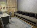 2-комнатная квартира · 44 м² · 1/4 этаж, мкр №7 19 за 29 млн ₸ в Алматы, Ауэзовский р-н