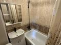 2-комнатная квартира · 44 м² · 1/4 этаж, мкр №7 19 за 29 млн ₸ в Алматы, Ауэзовский р-н — фото 10