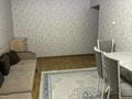 2-комнатная квартира · 44 м² · 1/4 этаж, мкр №7 19 за 29 млн ₸ в Алматы, Ауэзовский р-н — фото 2