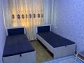 2-комнатная квартира · 44 м² · 1/4 этаж, мкр №7 19 за 29 млн ₸ в Алматы, Ауэзовский р-н — фото 3