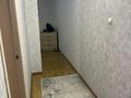 2-комнатная квартира · 44 м² · 1/4 этаж, мкр №7 19 за 29 млн ₸ в Алматы, Ауэзовский р-н — фото 5