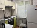 2-комнатная квартира · 44 м² · 1/4 этаж, мкр №7 19 за 29 млн ₸ в Алматы, Ауэзовский р-н — фото 7