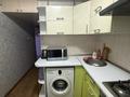 2-комнатная квартира · 44 м² · 1/4 этаж, мкр №7 19 за 29 млн ₸ в Алматы, Ауэзовский р-н — фото 8