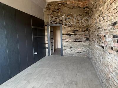 Свободное назначение, офисы, склады · 25 м² за 25 000 〒 в Караганде