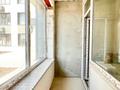 1-комнатная квартира, 33 м², 1/9 этаж, Хусейн Бен Талал 28 за 16.5 млн 〒 в Астане, Есильский р-н — фото 9