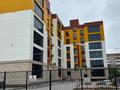 2-комнатная квартира · 43.2 м² · 5/6 этаж, мкр Юго-Восток, Таттимбета 15/2 за 19.8 млн ₸ в Караганде, Казыбек би р-н — фото 2