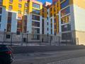 2-комнатная квартира · 43.2 м² · 5/6 этаж, мкр Юго-Восток, Таттимбета 15/2 за 19.8 млн ₸ в Караганде, Казыбек би р-н — фото 4
