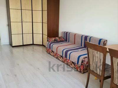 1-бөлмелі пәтер · 42 м² · 8/9 қабат, Сарыарка 1/2, бағасы: 28 млн ₸ в Алматы, Турксибский р-н