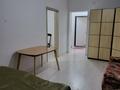 1-бөлмелі пәтер · 42 м² · 8/9 қабат, Сарыарка 1/2, бағасы: 28 млн ₸ в Алматы, Турксибский р-н — фото 13