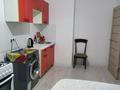 1-бөлмелі пәтер · 42 м² · 8/9 қабат, Сарыарка 1/2, бағасы: 28 млн ₸ в Алматы, Турксибский р-н — фото 4