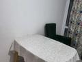 1-бөлмелі пәтер · 42 м² · 8/9 қабат, Сарыарка 1/2, бағасы: 28 млн ₸ в Алматы, Турксибский р-н — фото 9