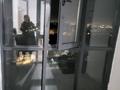 1-бөлмелі пәтер · 42 м² · 8/9 қабат, Сарыарка 1/2, бағасы: 28 млн ₸ в Алматы, Турксибский р-н — фото 22