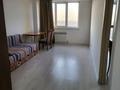 1-бөлмелі пәтер · 42 м² · 8/9 қабат, Сарыарка 1/2, бағасы: 28 млн ₸ в Алматы, Турксибский р-н — фото 2