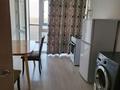 1-бөлмелі пәтер · 42 м² · 8/9 қабат, Сарыарка 1/2, бағасы: 28 млн ₸ в Алматы, Турксибский р-н — фото 3