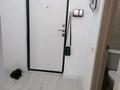 1-бөлмелі пәтер · 42 м² · 8/9 қабат, Сарыарка 1/2, бағасы: 28 млн ₸ в Алматы, Турксибский р-н — фото 9