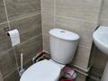 1-бөлмелі пәтер · 42 м² · 8/9 қабат, Сарыарка 1/2, бағасы: 28 млн ₸ в Алматы, Турксибский р-н — фото 14