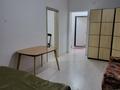 1-бөлмелі пәтер · 42 м² · 8/9 қабат, Сарыарка 1/2, бағасы: 28 млн ₸ в Алматы, Турксибский р-н — фото 8