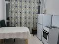1-бөлмелі пәтер · 42 м² · 8/9 қабат, Сарыарка 1/2, бағасы: 28 млн ₸ в Алматы, Турксибский р-н — фото 20