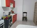 1-бөлмелі пәтер · 42 м² · 8/9 қабат, Сарыарка 1/2, бағасы: 28 млн ₸ в Алматы, Турксибский р-н — фото 5