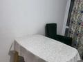 1-бөлмелі пәтер · 42 м² · 8/9 қабат, Сарыарка 1/2, бағасы: 28 млн ₸ в Алматы, Турксибский р-н — фото 21