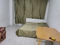 1-бөлмелі пәтер · 42 м² · 8/9 қабат, Сарыарка 1/2, бағасы: 28 млн ₸ в Алматы, Турксибский р-н — фото 22