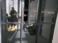 1-бөлмелі пәтер · 42 м² · 8/9 қабат, Сарыарка 1/2, бағасы: 28 млн ₸ в Алматы, Турксибский р-н — фото 23