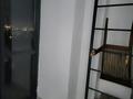 1-бөлмелі пәтер · 42 м² · 8/9 қабат, Сарыарка 1/2, бағасы: 28 млн ₸ в Алматы, Турксибский р-н — фото 24