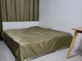1-бөлмелі пәтер · 42 м² · 8/9 қабат, Сарыарка 1/2, бағасы: 28 млн ₸ в Алматы, Турксибский р-н — фото 17