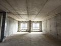 3-комнатная квартира · 72 м² · 6/12 этаж, мкр Дарабоз 100 за 36 млн ₸ в Алматы, Алатауский р-н — фото 7