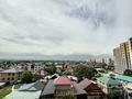 3-комнатная квартира · 72 м² · 6/12 этаж, мкр Дарабоз 100 за 36 млн ₸ в Алматы, Алатауский р-н — фото 9