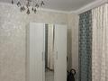 2-бөлмелі пәтер · 53 м² · 9/12 қабат, мкр 11, Аз-Наурыз 144 — Шопинг центр, бағасы: 20.3 млн ₸ в Актобе — фото 3