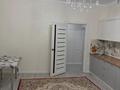 2-бөлмелі пәтер · 53 м² · 9/12 қабат, мкр 11, Аз-Наурыз 144 — Шопинг центр, бағасы: 20.3 млн ₸ в Актобе — фото 5