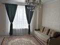 2-бөлмелі пәтер · 53 м² · 9/12 қабат, мкр 11, Аз-Наурыз 144 — Шопинг центр, бағасы: 20.3 млн ₸ в Актобе — фото 6